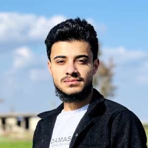 Sobhi Al-Salama